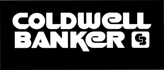 Coldwell Banker logo